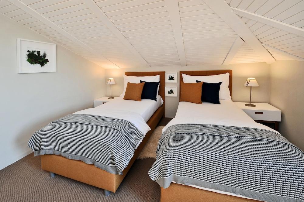 APLEND Vila Beatrice