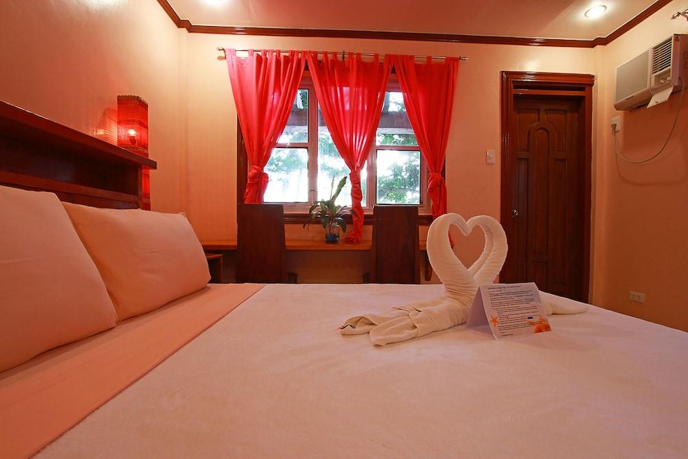 Nigi Nigi Too Beach Resort