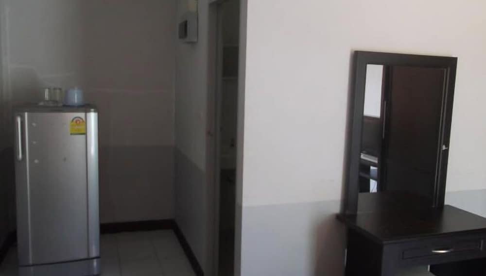 Bed & Breakfast Service Guesthouse