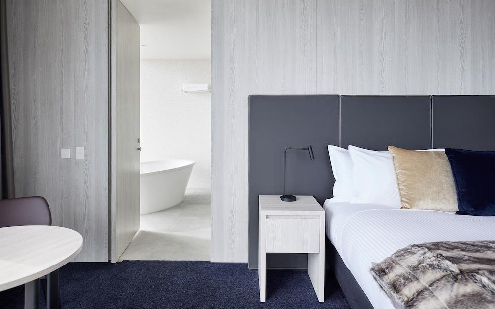 RACV Cape Schanck Resort