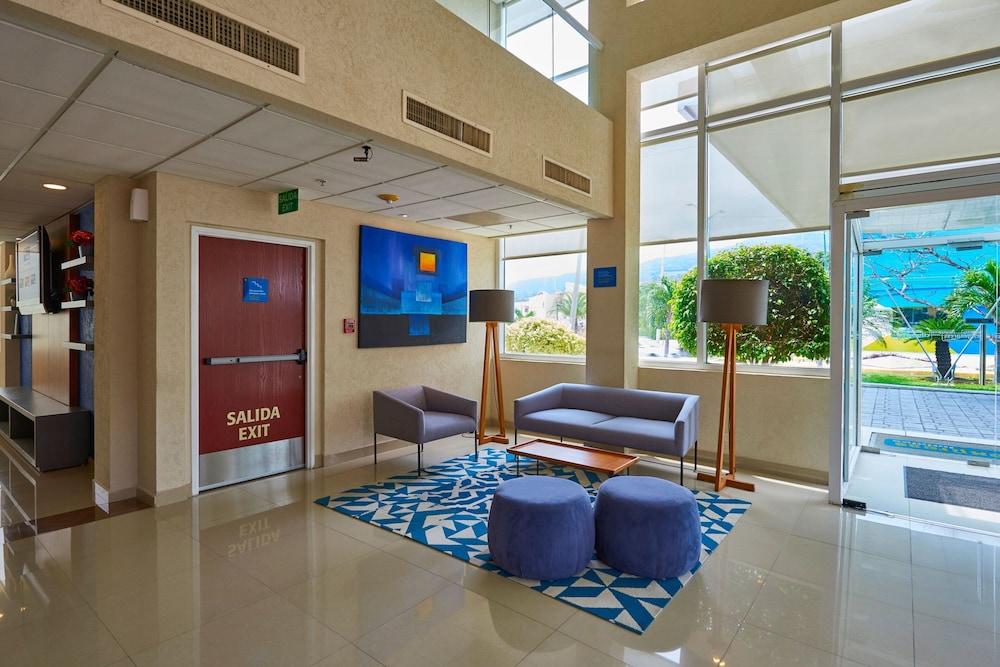 City Express by Marriott Chetumal