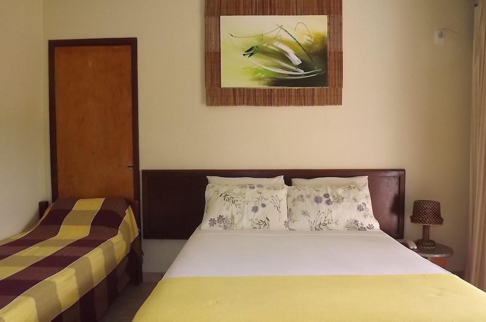 Paraíso das Águas Bahia