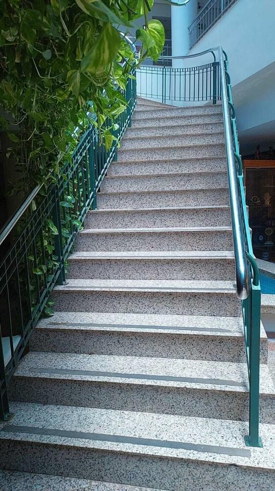 Hotel Pousada dos Girassóis