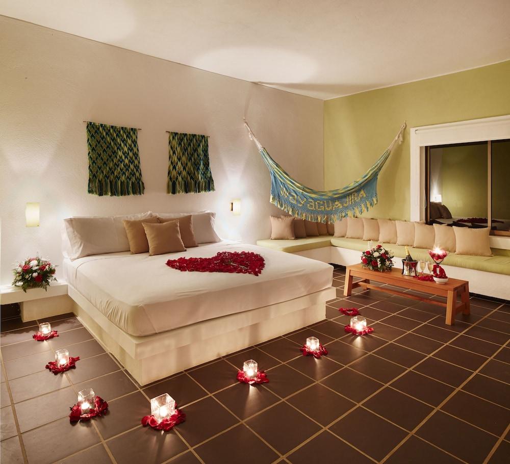 Hotel Waya Guajira By OxoHotel