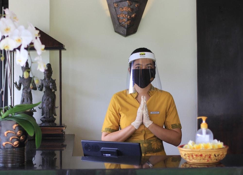 The Haere - By Astadala