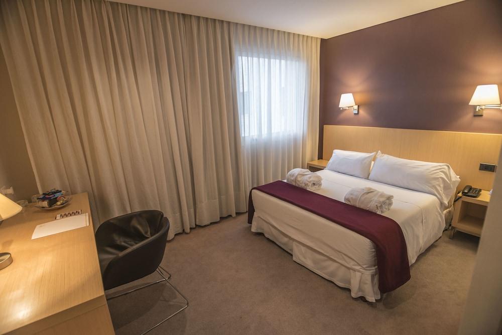 Salto Hotel & Casino