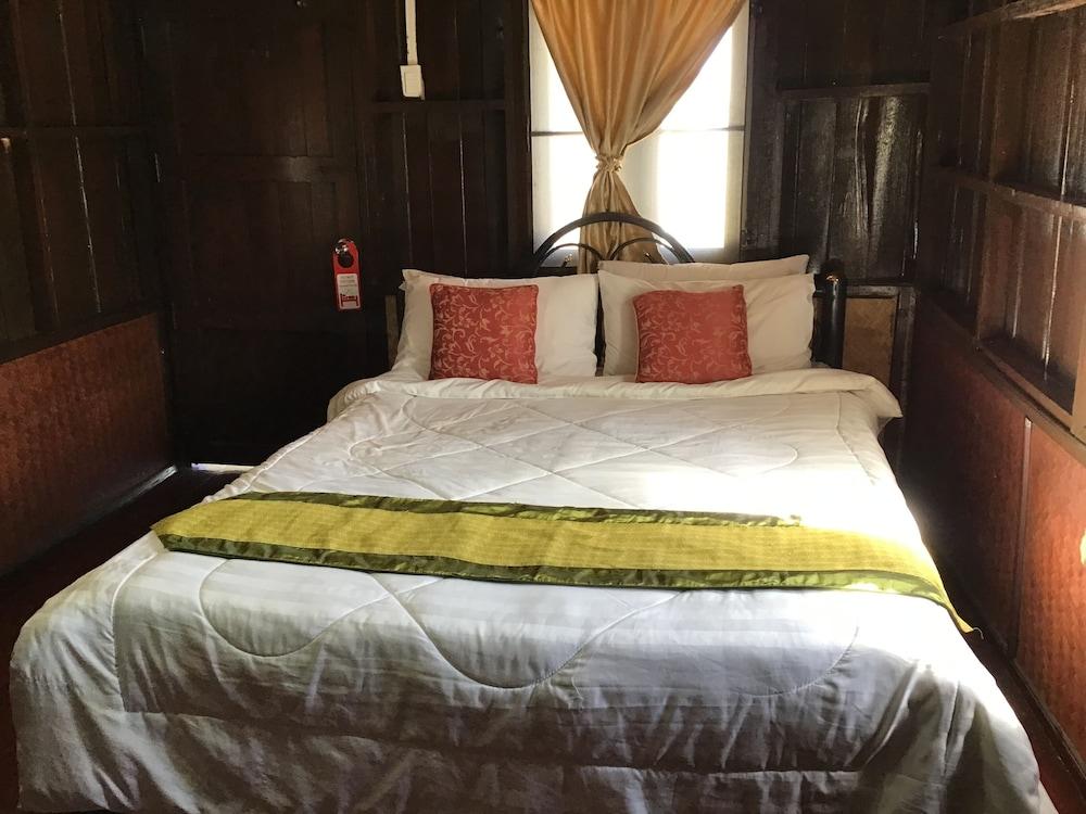 Samui Harmony Resort