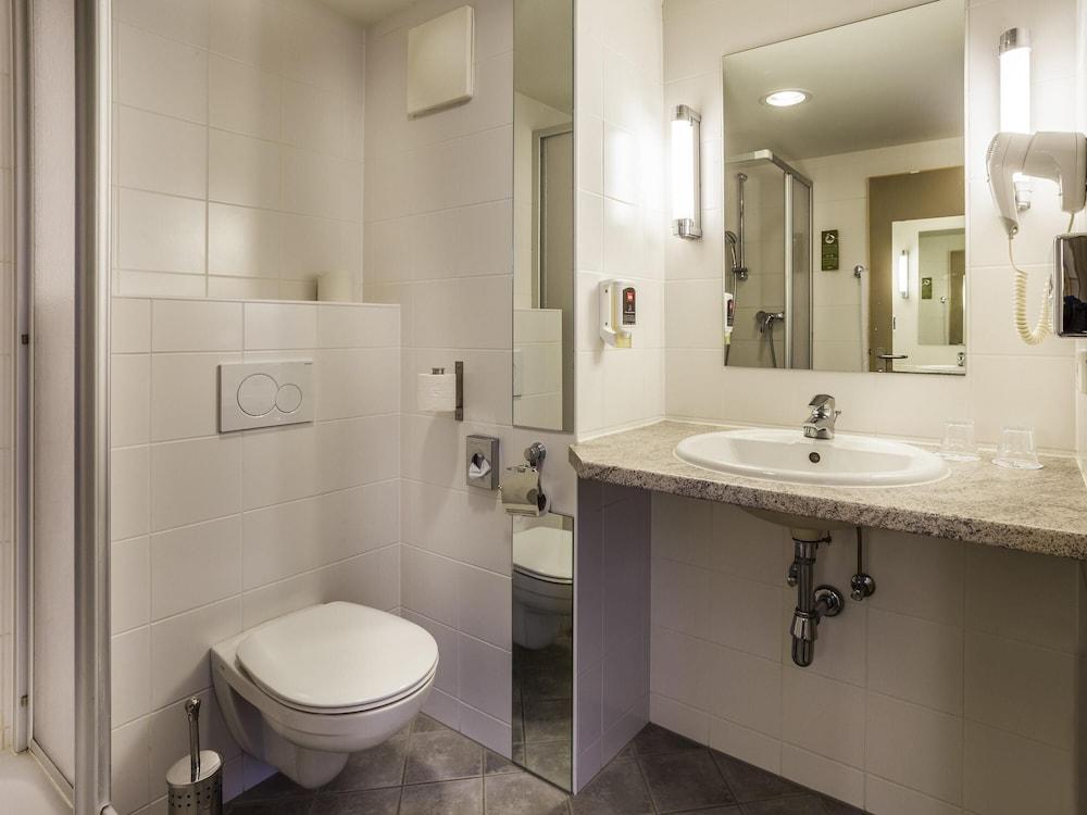 Hotel ibis Woerthersee