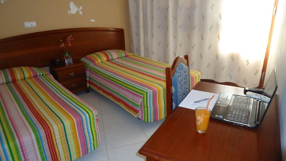 Residencial Beleza Monte