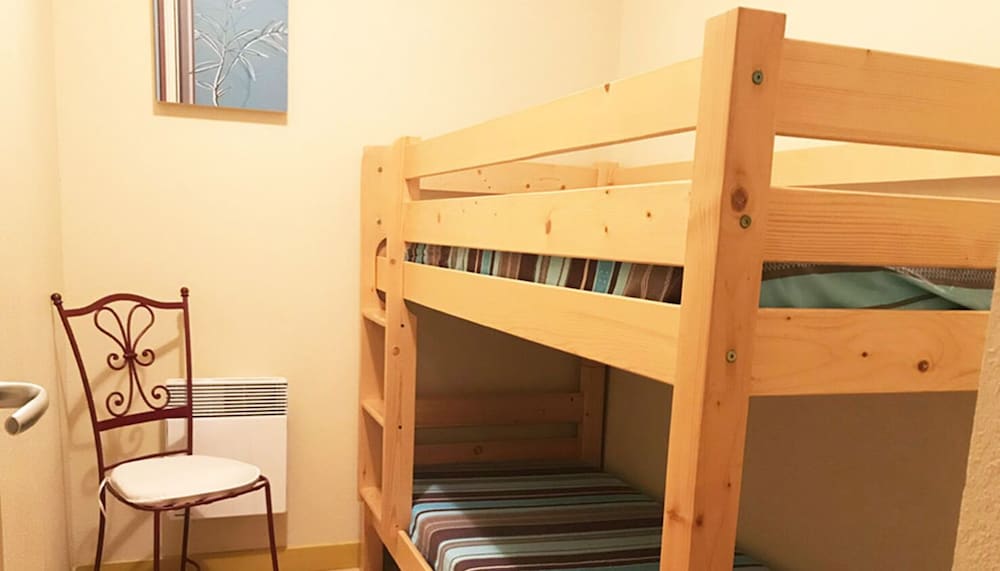 Coin d'Aubrac Hotel, Restaurant & SPA De luxe