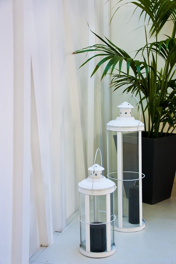 Hotel Europa Splash & Spa