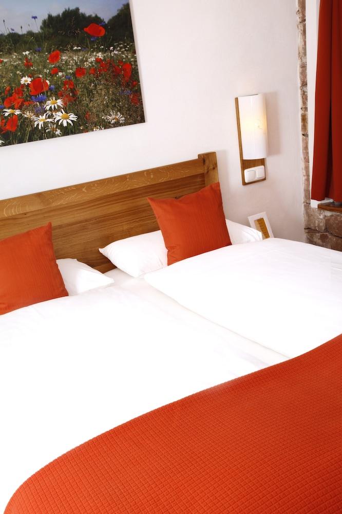 Hotel Gut Hühnerhof