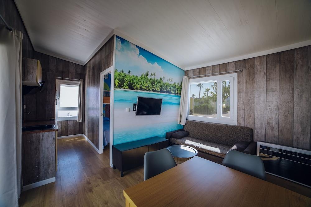 Alannia Costa Blanca Resort