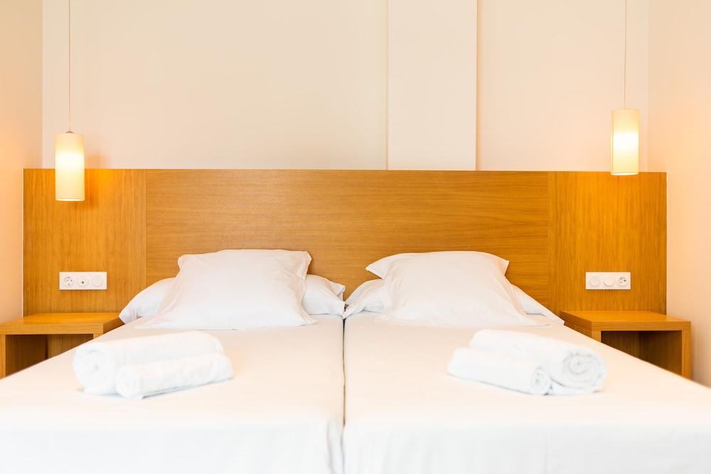 Apartamentos Al Sur Vacaciones - by Grupo Tribu