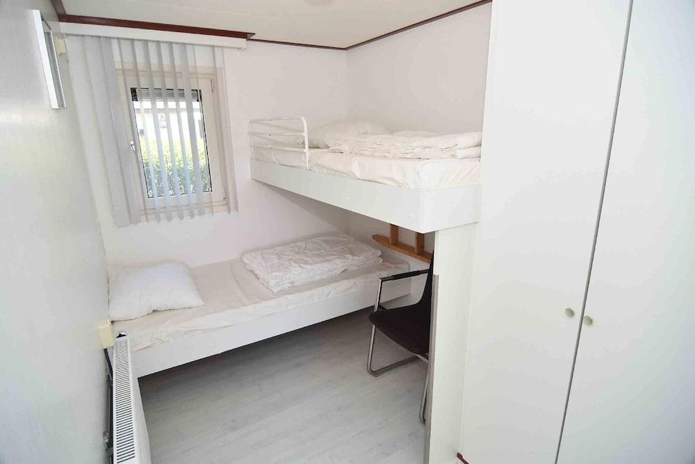 Europarcs De Woudhoeve