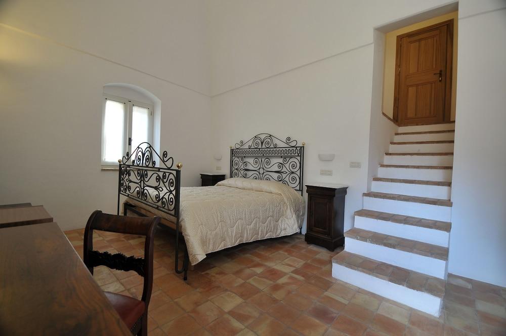 Agli Archi Dimore Storiche