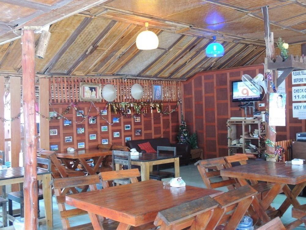 Phi Phi Banana Resort