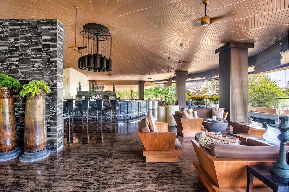 The Sakala Resort Bali