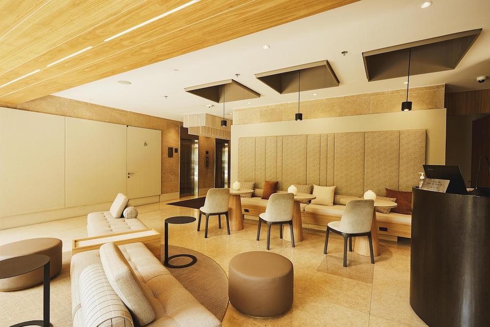 EK Hotel By Preferred Hotels Group