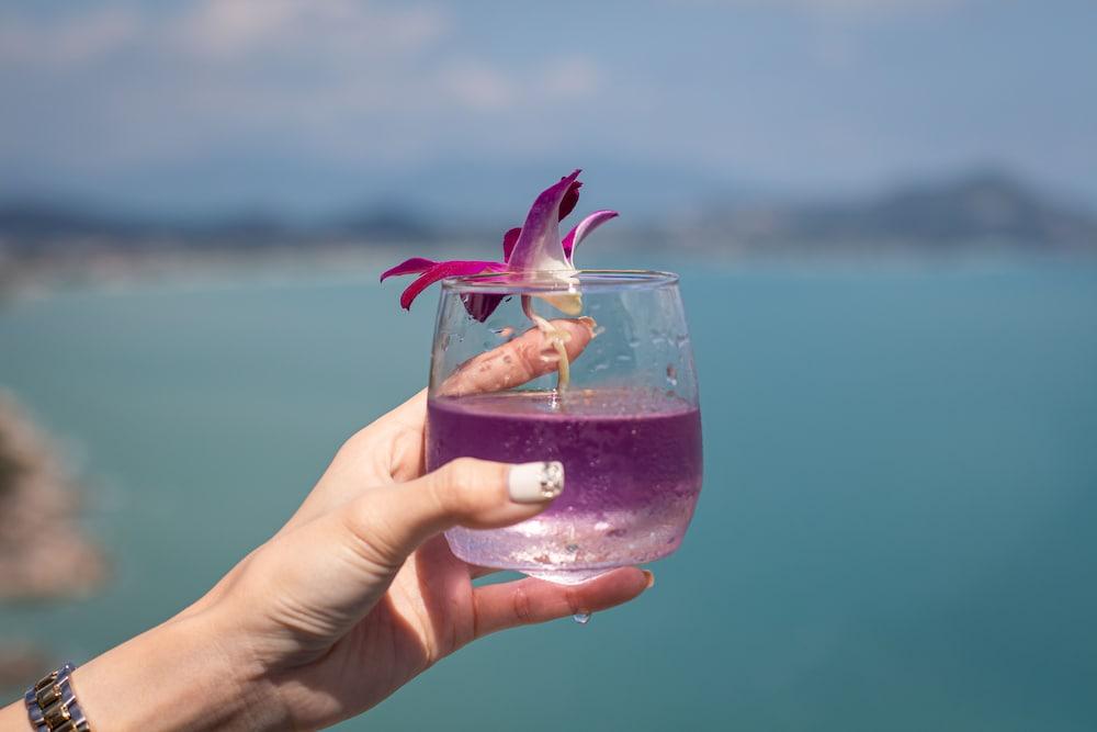 Sandalwood Luxury Villas