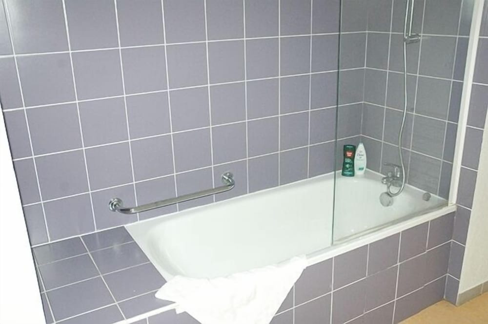 Les Adrets de Peyragudes