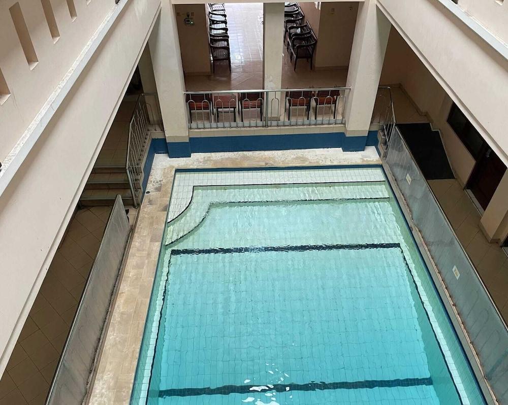 Malioboro Inn Yogyakarta