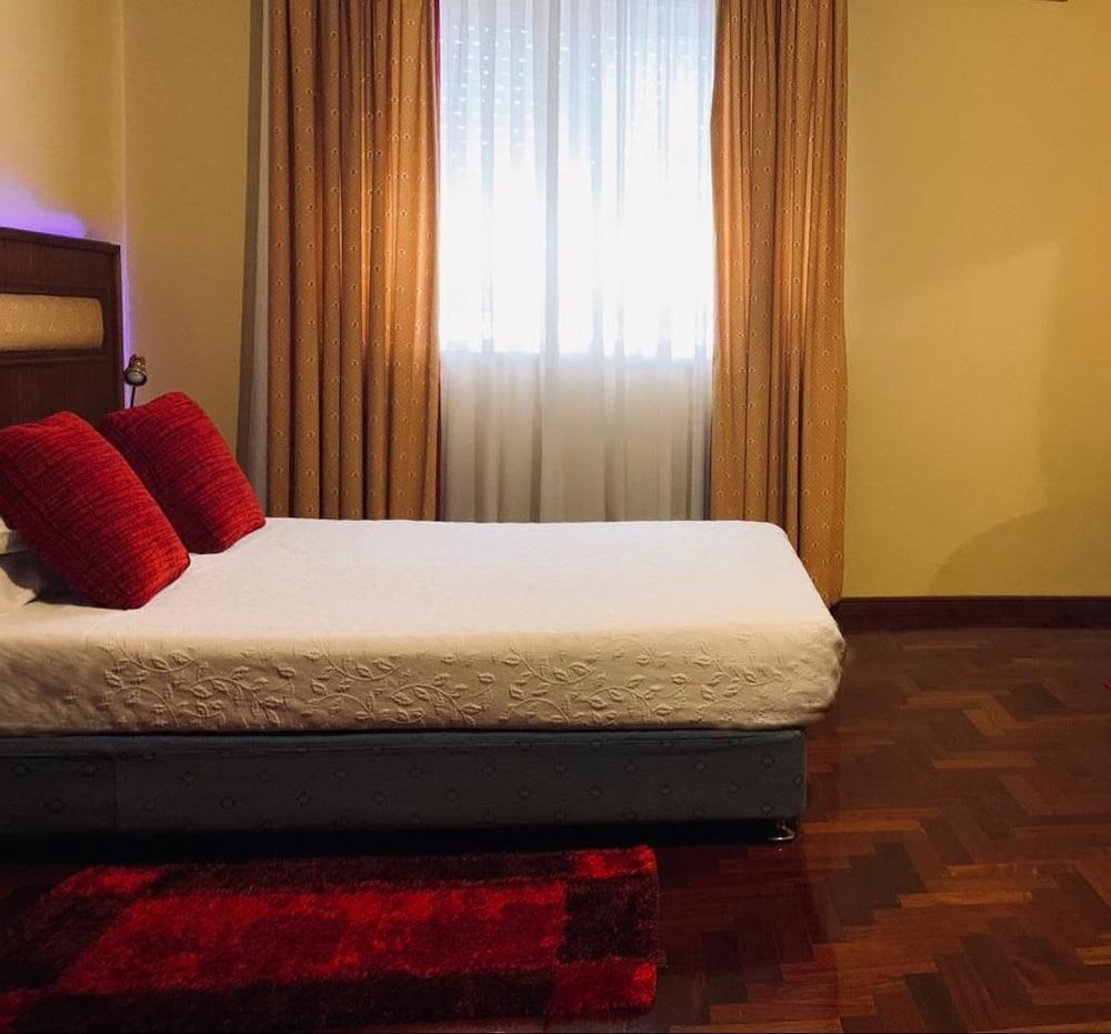 Hotel Valença do Minho