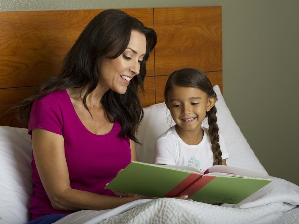 WoodSpring Suites Chesapeake - Norfolk Greenbrier