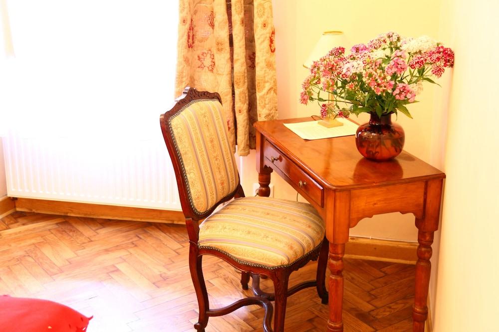 Gołębia 8 Residence