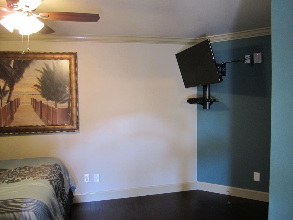 Galveston Beach Condos