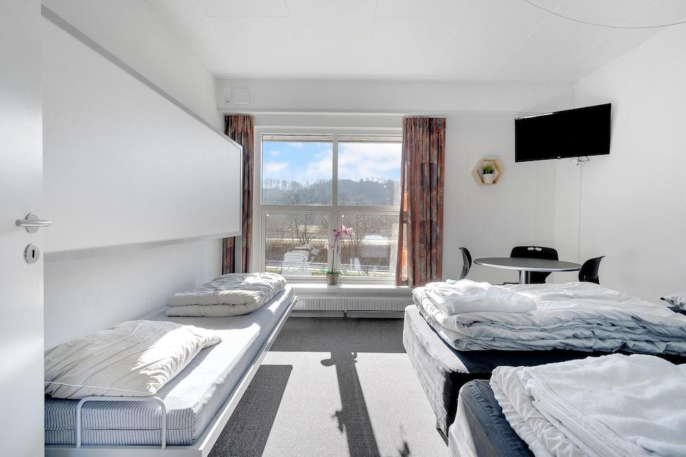 Danhostel Vejle