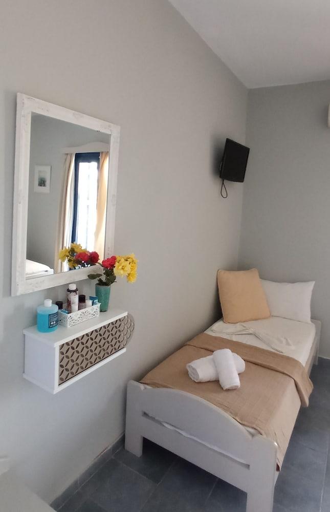 Allegria Family Hotel