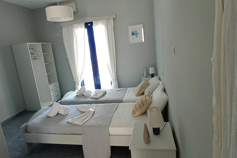 Allegria Family Hotel