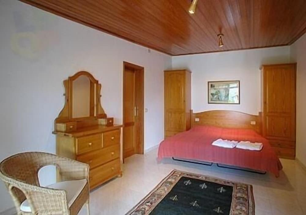 Residencial Las Norias