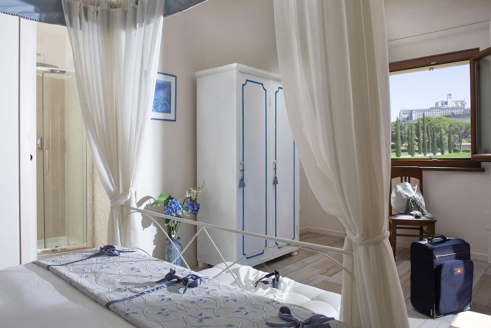 All'Antica Mattonata