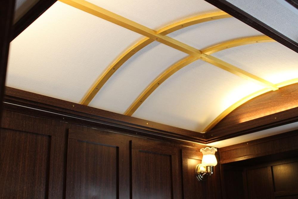 Miconos Resort Minamikaze - Hostel