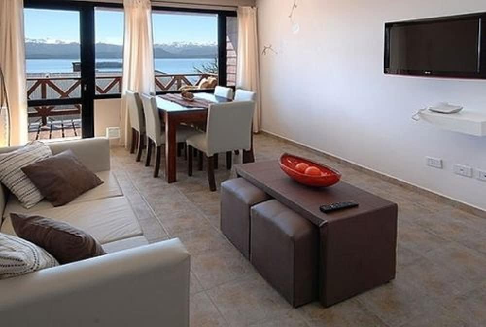 Catalonia Sur Aparts & Spa