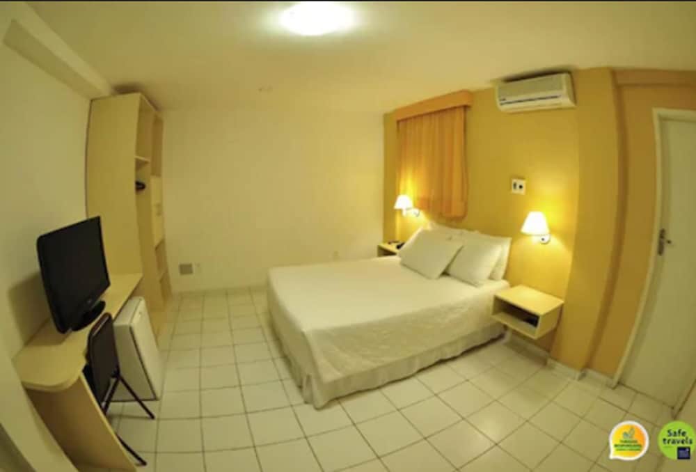 El Aram Beach Express