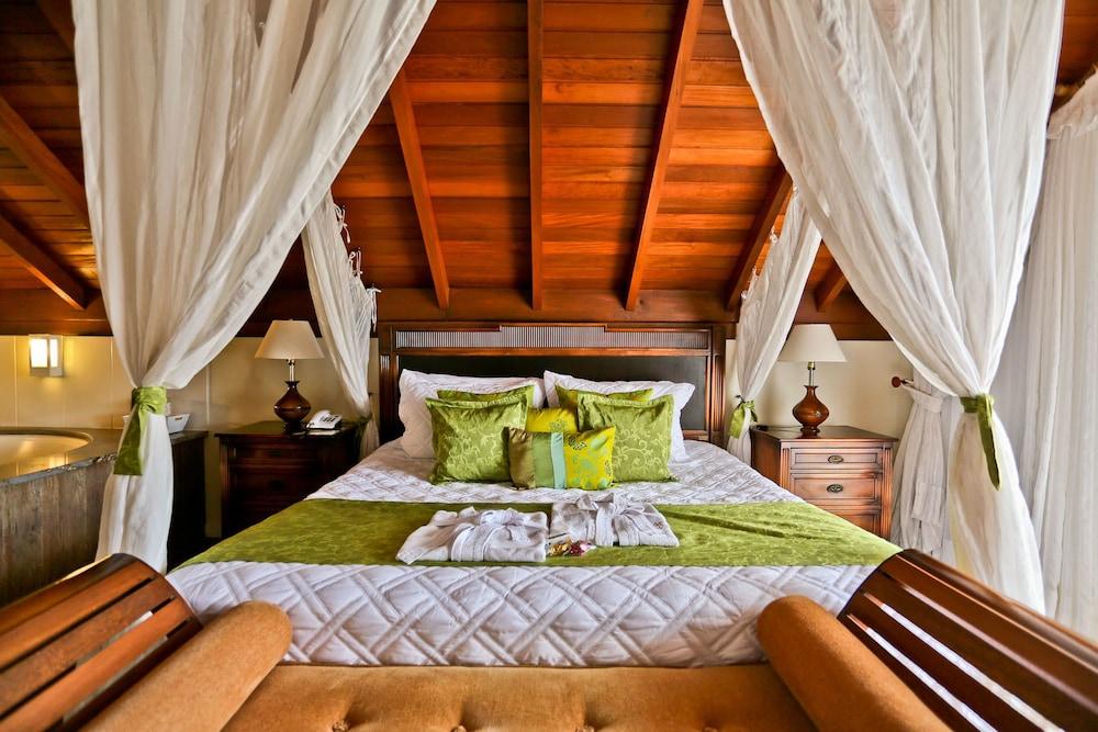 Estaleiro Guest House