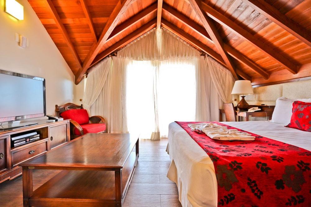 Estaleiro Guest House