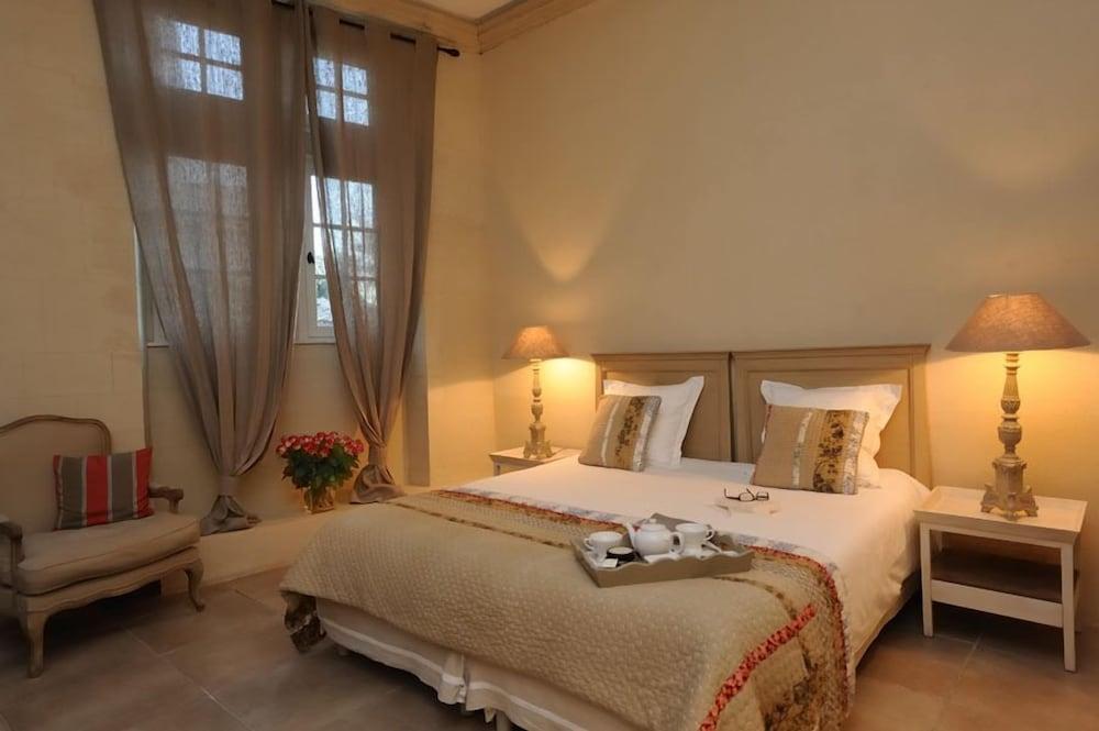 Couvent d'Hérépian