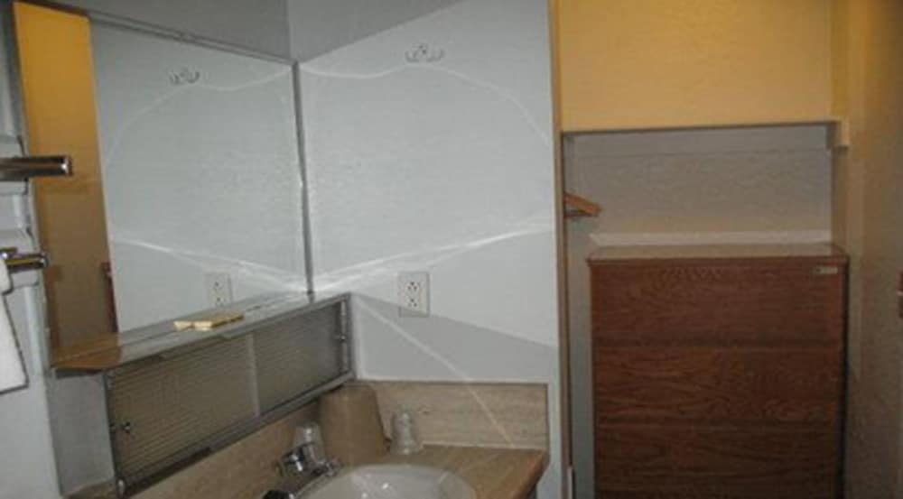 Silver Sage Inn Moab