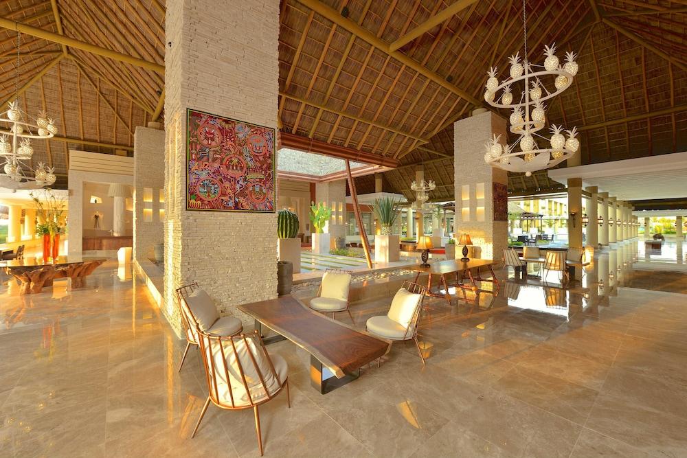 Iberostar Selection Playa Mita - All Inclusive