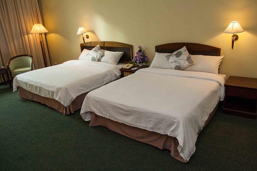 Summit Hotel Bukit Mertajam