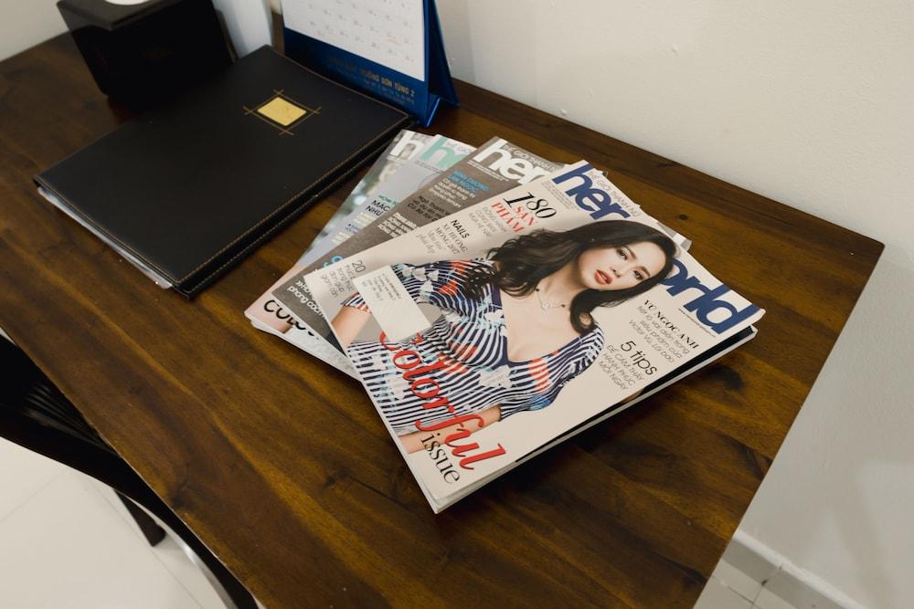 Truong Son Tung 2 Hotel