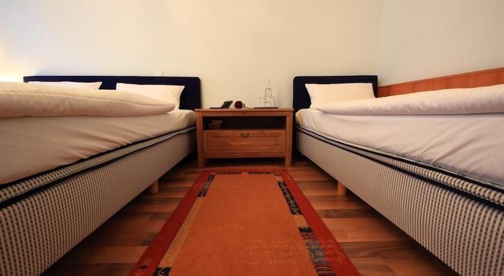 Altstadthotel Fürth