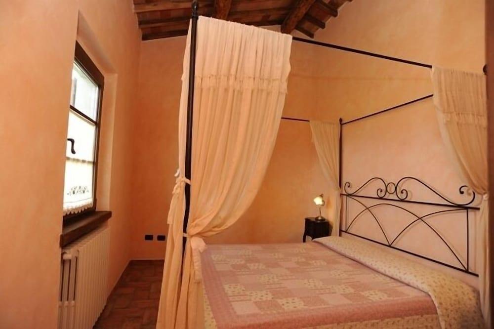 Agriturismo Podere Casenove