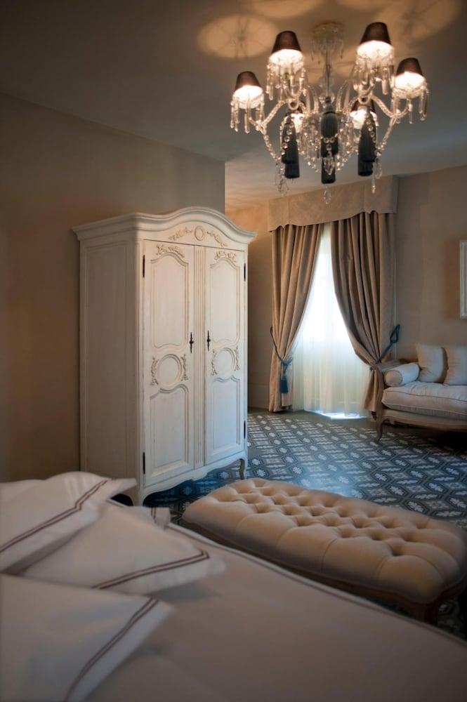 Palas Cerequio BaroloCruResort