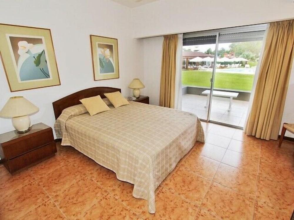 Hotel Terraza del Mar