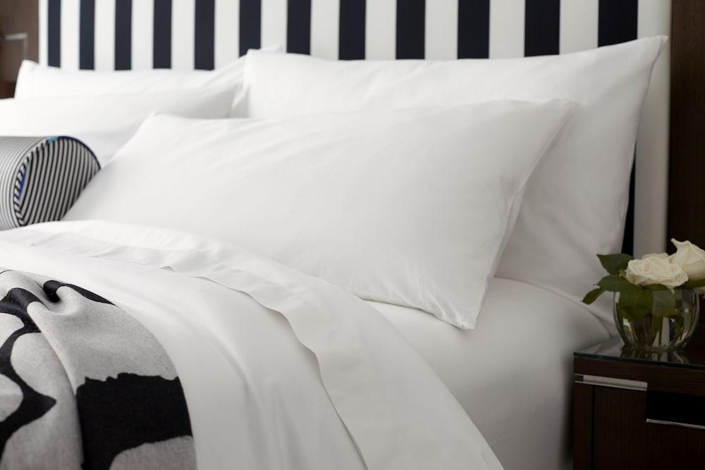 Archer Hotel New York